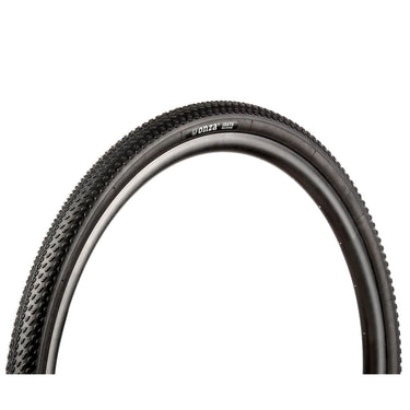 Onza Grava Tire 700c x 42 Black