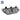 【ROAD TO SKY】 ROCKBROS Deluxe Cycling Frame Bag Bike Front Tube Bags - Gio's Outdoors -ROCKBROSUSA