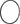 Sun Ringle Helix TR27 SL Rim - 29" Disc Black 32H