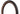 Teravail Kessel Tire - 27.5 x 2.5 Tubeless Folding Tan Durable Grip Plus Compound