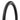 Michelin City Touring TT Road Tire 29x2.00 Folding TT MAGI-X City Shield 3x62 Black
