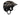 Trek Blaze WaveCel Medium Bronze Age/Black CPSC Helmet