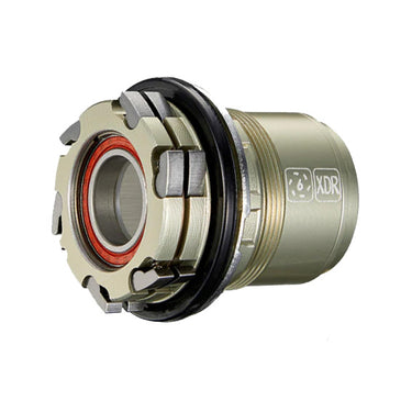 Bitex Freehub Body (Mtn) XD Alloy (54t)