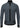 Gorewear Spinshift Thermo Jacket - Lab Graphite Men's Medium/Large