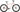 Surly Lowside Bike - 26" Steel New Pig Smell Small