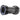 Praxis Works M30 T47 Asymmetric BB M30/28