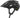 Abus Moventor 2.0 MIPS Helmet - Velvet Black Small