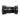 Wheels Manufacturing BBRight-->Outboard ACB SRAM BB Shell: 79mm Dia.: 46mm Axle: 24/22mm ACB Black BBRIGHT-OUT-9