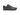 Fox Racing 25 Union BOA Flat 46 Black Shoe