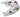Abus AirDrop MIPS Helmet - Polar White Small/Medium