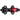 Halo MT Supadrive XD Disc Rear Hub 12x148mm 32h Black