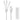 3 In 1 Cable MA039A - Gio's Outdoors