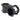 Cane Creek GXC Stem (31.8) 50mm +/-6 Deg Black
