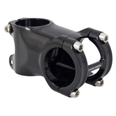 Cane Creek GXC Stem (31.8) 50mm +/-6 Deg Black