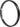 Odyssey Hazard Lite Rim - 20" Hard Black 36H