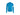 Rapha Core Thermal Long Sleeve Large Blue Jersey