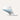 Feetures Elite Ultra Light No Show Tab - Women - Gio's Outdoors
