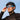 ROCKBROS-Blue Full Frame Photochromic Cycling Sunglasses - Gio's Outdoors -ROCKBROSUSA