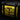 ROCKBROS Motorcycle Saddlebags in Various Colours (Pair) - Gio's Outdoors -ROCKBROSUSA