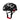 ROCKBROS Cycling Light Helmet 3Modes Bike Ultralight Helmet Electric USB - Gio's Outdoors -ROCKBROSUSA