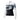 ROCKBROS Mondi Lightweight Gradient Women's Long Sleeve Cycling Jersey - Gio's Outdoors -ROCKBROSUSA