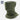 ROCKBROS Spring and Autumn Neck Bib |Road to Sky - Gio's Outdoors -ROCKBROSUSA