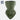 ROCKBROS Spring and Autumn Neck Bib |Road to Sky - Gio's Outdoors -ROCKBROSUSA