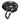 ROCKBROS Ultra-Light Bike Helmet - Maximum Protection, Ultimate Comfort - Gio's Outdoors -ROCKBROSUSA