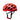 ROCKBROS Cycling Light Helmet 3Modes Bike Ultralight Helmet Electric USB - Gio's Outdoors -ROCKBROSUSA