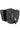 Super 30-Litre Bicycle Saddlebags in Black - Gio's Outdoors -ROCKBROSUSA