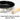 Qunature 304 Stainless Steel 5-Piece Camping Cookware Set with Teflon Coating - Gio's Outdoors -ROCKBROSUSA