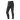 ROCKBROS Mens Cycling Bike Pants Quick-Dry Outdoor Mountain Running Hiking Gear Windproof Trousers - Gio's Outdoors -ROCKBROSUSA