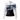 ROCKBROS Mondi Lightweight Gradient Women's Long Sleeve Cycling Jersey - Gio's Outdoors -ROCKBROSUSA