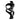 ROCKBROS Lightweight Dustproof Cycling Bottle Cage for MTB & Road Bike - Gio's Outdoors -ROCKBROSUSA