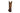 TuffRider Men's Old Faithful Wide Square Toe Western Boot - Gio's Outdoors