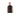 Rapha Core Medium Black Vest