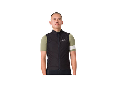 Rapha Core Medium Black Vest