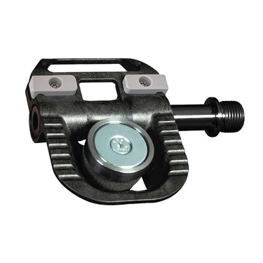 Magped Gravel Magnetic Pedal Carbon Steel 200n Black