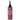 CeramicSpeed UFO Drip Indoor Chain Lubricant 100ml - Each