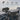 ROCKBROS Bike Handlebar Mittens Winter Extreme Cold Weather - Gio's Outdoors -ROCKBROSUSA