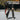 ROCKBROS Cycling Pants for Men Windproof Thermal Fleece Winter Athletic - Gio's Outdoors -ROCKBROSUSA