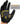 ROCKBROS Touch Screen Cycling Gloves - Anti-Slip, Breathable Full Finger - Gio's Outdoors -ROCKBROSUSA