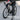 ROCKBROS Cycling Pants for Men Windproof Thermal Fleece Winter Athletic - Gio's Outdoors -ROCKBROSUSA