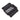 Race Face Stash Tool Wrap Black