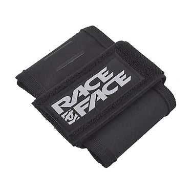 Race Face Stash Tool Wrap Black
