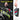ROCKBROS-Bike Phone Bag Bike Front Frame Bag Sensitive Touch Screen - Gio's Outdoors -ROCKBROSUSA