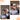 Polarized Glasses Fit Over UV400 Sunglasses for Men Women - Gio's Outdoors -ROCKBROSUSA
