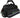 ROCKBROS Bicycle Pannier Bike Bag with Extendable Compartmentsawa - Gio's Outdoors -ROCKBROSUSA