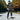 ROCKBROS Cycling Pants for Men Windproof Thermal Fleece Winter Athletic - Gio's Outdoors -ROCKBROSUSA