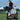 Qunature 330LB Capacity Foldable Wagon - Gio's Outdoors -ROCKBROSUSA
